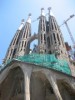 other_side_of_sagrada_familia_so_much_smoother.jpg