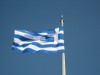 the_greek_flag.jpg